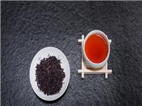 红茶种类图片（红茶的种类及图片介绍）